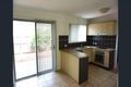 Property photo of 10/6 Myrtle Crescent Bridgeman Downs QLD 4035