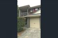 Property photo of 10/6 Myrtle Crescent Bridgeman Downs QLD 4035