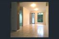 Property photo of 10/6 Myrtle Crescent Bridgeman Downs QLD 4035