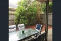Property photo of 10/6 Myrtle Crescent Bridgeman Downs QLD 4035