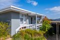 Property photo of 1/82 Monaro Street Merimbula NSW 2548