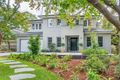 Property photo of 101 Livingstone Avenue Pymble NSW 2073