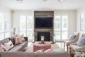 Property photo of 101 Livingstone Avenue Pymble NSW 2073