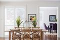 Property photo of 101 Livingstone Avenue Pymble NSW 2073