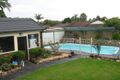 Property photo of 13 Fraser Street Macquarie Fields NSW 2564