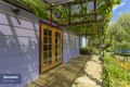 Property photo of 3 Padmans Lane Geeveston TAS 7116