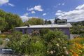 Property photo of 3 Padmans Lane Geeveston TAS 7116