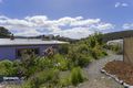 Property photo of 3 Padmans Lane Geeveston TAS 7116