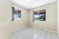 Property photo of 169 Burrum Street Burrum Heads QLD 4659