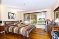 Property photo of 29 Hillside Street Springvale VIC 3171