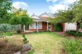 Property photo of 1 Tahara Court Werribee VIC 3030