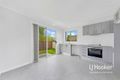 Property photo of 182 Guildford Road Guildford NSW 2161