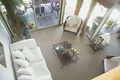 Property photo of 37 Grandview Drive Coolum Beach QLD 4573