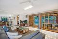 Property photo of 5 Parkmore Close Robina QLD 4226