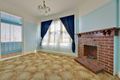 Property photo of 38 Bayswater Road Moonah TAS 7009
