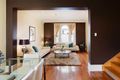 Property photo of 187 Palmer Street Darlinghurst NSW 2010