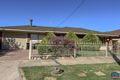 Property photo of 30 Guthrie Street Shepparton VIC 3630