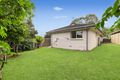 Property photo of 27 Cousins Road Beacon Hill NSW 2100
