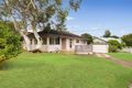 Property photo of 27 Cousins Road Beacon Hill NSW 2100