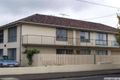 Property photo of 4/119 Stephen Street Yarraville VIC 3013