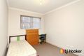 Property photo of 1/6 Lynch Road Brooklyn VIC 3012