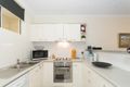 Property photo of 2/16 Patrick Lane Toowong QLD 4066