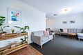Property photo of 22 Eumung Street Dubbo NSW 2830