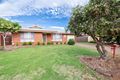 Property photo of 22 Eumung Street Dubbo NSW 2830