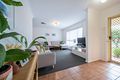 Property photo of 22 Eumung Street Dubbo NSW 2830