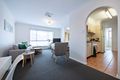 Property photo of 22 Eumung Street Dubbo NSW 2830