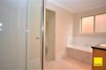 Property photo of 3 Purdie Place Forest Lake QLD 4078
