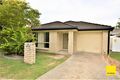Property photo of 3 Purdie Place Forest Lake QLD 4078