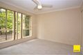 Property photo of 3 Purdie Place Forest Lake QLD 4078