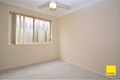 Property photo of 3 Purdie Place Forest Lake QLD 4078