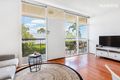 Property photo of 2/1A Wilaroo Avenue Beaumont SA 5066