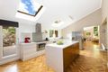 Property photo of 10A Rothwell Road Turramurra NSW 2074