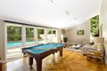 Property photo of 10A Rothwell Road Turramurra NSW 2074