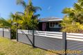 Property photo of 113 Fifth Avenue South Narromine NSW 2821