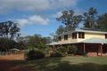 Property photo of 55 Murnane Crescent Stratham WA 6237