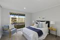 Property photo of 54/205 St Bernards Road Rostrevor SA 5073