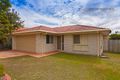 Property photo of 102 Watarrka Drive Parkinson QLD 4115