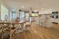 Property photo of 8 Kythera Place Elland NSW 2460