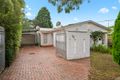 Property photo of 93 Cambden Park Parade Ferntree Gully VIC 3156