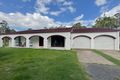 Property photo of 8 Kythera Place Elland NSW 2460