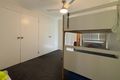 Property photo of 8 Kythera Place Elland NSW 2460
