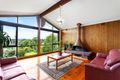 Property photo of 13 Centaur Grove Doncaster East VIC 3109