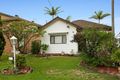Property photo of 12 Cecil Street Monterey NSW 2217