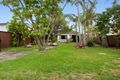 Property photo of 12 Cecil Street Monterey NSW 2217