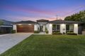 Property photo of 1 Harrogate Place Gumdale QLD 4154