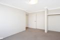 Property photo of 11 Datchet Turn Bertram WA 6167